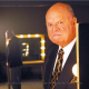 Meet Don Rickles “Mister Warmth”