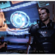 Mass Effect 2 DLC Links Mass Effect 3