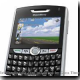 RIM 3Q profit up 59 pct, record BlackBerry sales