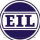 Engineers India Limited: EIL Recruitment 2010