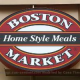 Boston Market Offers Free Meal