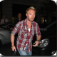 Ronan Keating