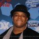 American Idol: Michael Lynche Saved by Jugdes