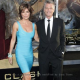 Lisa Rinna Robbed On TV