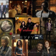 Warehouse 13 Goes To Comic-Con