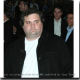 Artie Lange Suicide Attempt Stabbing Himself Nine Times Artie Lange Suicide Attempt Stabbing Himself Nine Times