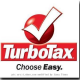 Get TurboTax Free