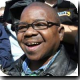 Gary Coleman Hospitalized After Fall