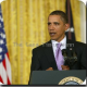 President Barack Obama Mosque Controversy Continues