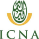 ICNA Raise Relief Fund For Pakistan Flood