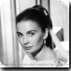 British actress Jean Simmons dies in Los Angeles