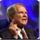 Pat Robertson’s Haiti Comments Display Outlandish Callousness