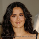 Salma Hayek Snake Terror During Interview