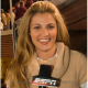 Erin Andrews Sues Hotel, Stalker