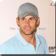 Andy Roddick