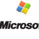 Microsoft Sued Salesforce for Patent Violation