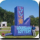 Louisiana Lottery Prize Money Increases