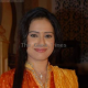 Pooja Joshi to get operated!