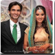 Sania Mirza Engagement Broken : Sania Mirza Single Again