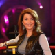 Dixie Carter Cause of Death : How Did Dixie Carter Die