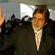 Bachchans riding high