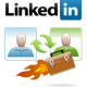 LinkedIn To launch Subgroups feature