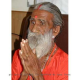 Prahlad Jani- The Mystery Saint