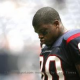 Andre Johnson Fined For Sunday’s Fight