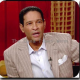 Bryant Gumbel (Kelly Ripa, Bryant Gumbel)