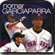 Nomar Garciaparra Retires