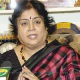 Anuradha Ramanan Passes Away