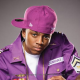 Soulja Boy’s Twitter Account Deleted