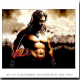 Veer Movie Review