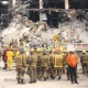 Oklahoma City Bombing: 15 Years After