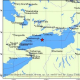 Toronto Earthquake Rocks Canada And US