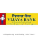 Vijaya Bank Recruitment: Results Declared