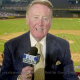 Vin Scully Returns For 62nd year