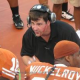 Will Muschamp To Coach Florida Gators