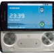 Sony Playstation Phone Running on Android Gingerbread Disclosed