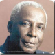 Rex Nettleford is dead