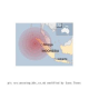 Indonesia Earthquake Today: No Major Damage