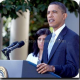 Obama directs $600M to health centers, med records