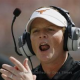 Major Applewhite Leaving Texas Longhorns?