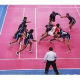 Kabaddi World Cup 2010 Kicks Off Today