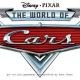 World Of Cars Makes Its Debut Online