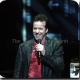 Jeff Dunham