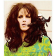 Grace Potter Alikes Grace Slick? Old vs New!!