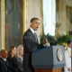 2010 Citizens Medal (Barack Obama, Citizens Medal)