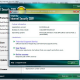 Kaspersky Internet Security Software 2009 Review