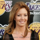 Jeannie Buss: On Boyfriend’s Career